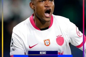 欧冠倒计时，芝加哥公牛清晨豪取连胜，细节引发关注，质疑声仍在，临场指挥获称赞的简单介绍-英雄联盟投注