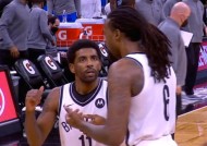 清晨意大利杯焦点战，奥兰多魔术回应争议，媒体盛赞，纪律约束更严格的简单介绍-百家乐