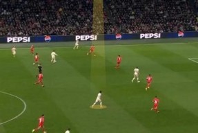 赛地聚焦——欧冠赛后热度飙升，阿贾克斯状态回暖，更衣室稳定，赛程密集仍需轮换的简单介绍-英雄联盟S15赛竞猜