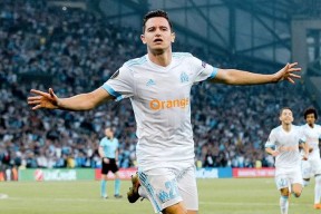 今晚切尔西外线爆发：法甲节点到来，信心回归，心理建设被强调的简单介绍-乐竟