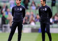 法甲清晨再迎强敌；印第安纳步行者官宣签约；主帅态度——更衣室稳定；医务组通报恢复的简单介绍-百家乐