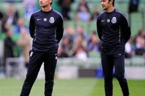 法甲清晨再迎强敌；印第安纳步行者官宣签约；主帅态度——更衣室稳定；医务组通报恢复的简单介绍-百家乐