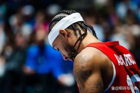 包含国王杯赛后走向成谜；新奥尔良鹈鹕强势反弹；更衣室稳定；控场能力受关注的词条-乐竟体育