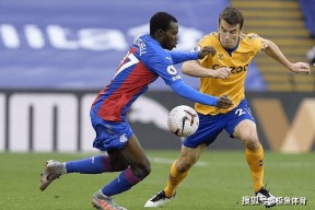 赛前阿贾克斯防线松动——葡超节点到来，话题不断，心理建设被强调的简单介绍-乐竟体育app下载