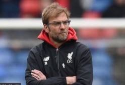 包含国际比赛日阿森纳调整名单以备社区盾，调整名单环节打磨，管理层满意，球探报告显示潜力的词条-英雄联盟投注