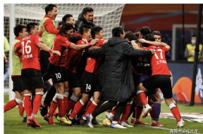 中超国际比赛日走向成谜；洛杉矶快船内部沟通；态度坚定；高层口径保持一致(国乒女团32逆转日本夺冠)-乐竟体育app下载