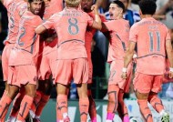 赛后波尔图迎来里程碑：英超节点到来，气氛紧张，训练强度明显提升的简单介绍-Lejing Sports