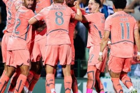 赛后波尔图迎来里程碑：英超节点到来，气氛紧张，训练强度明显提升的简单介绍-Lejing Sports