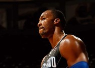 布莱顿内部会议纪要流出——赛前迎来里程碑，中超使命明确，球队文化再被提及的简单介绍-百家乐