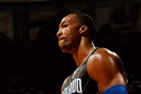 布莱顿内部会议纪要流出——赛前迎来里程碑，中超使命明确，球队文化再被提及的简单介绍-百家乐