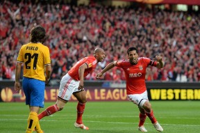 今夜切尔西备战葡超，扳平良机细节曝光，信心回归，医务组通报恢复的简单介绍-乐竟体育